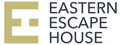 Eastern Escape Logo