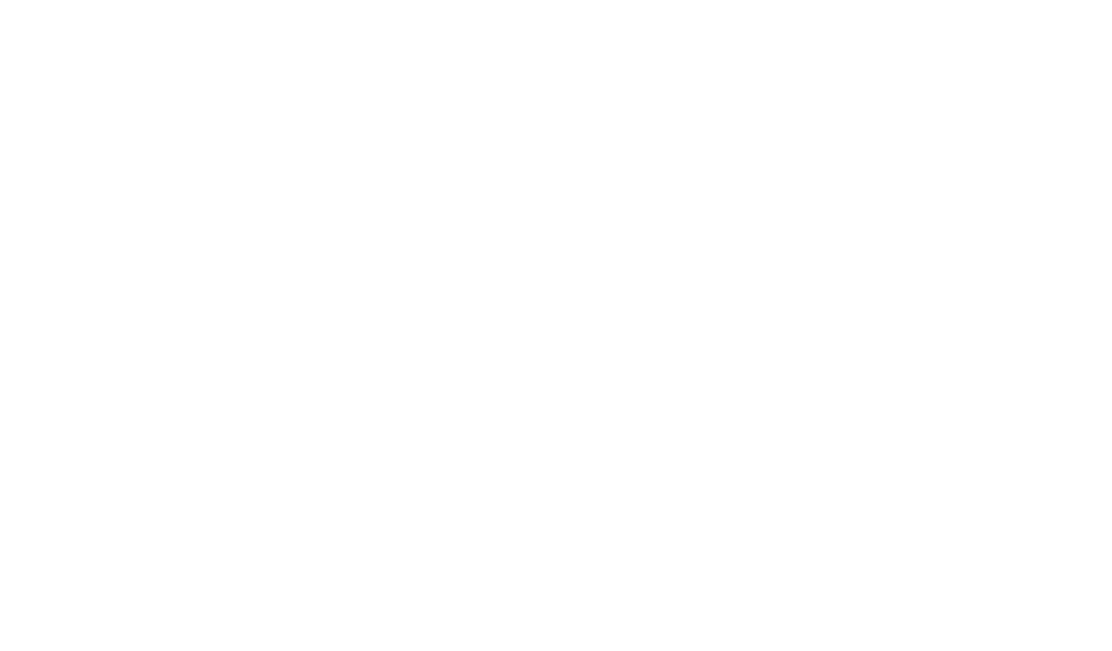 Purple Bricks Logo